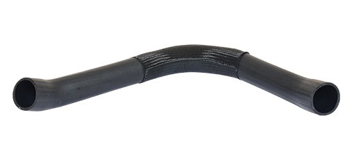 BUGIAD Ladeluftschlauch