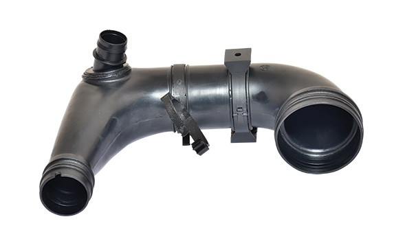 BUGIAD Ladeluftschlauch