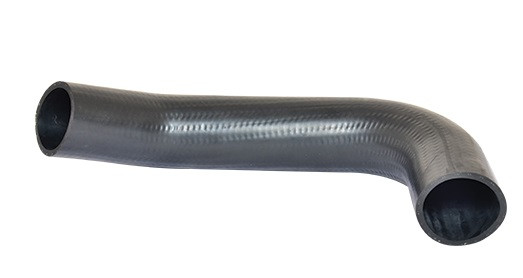 BUGIAD Ladeluftschlauch