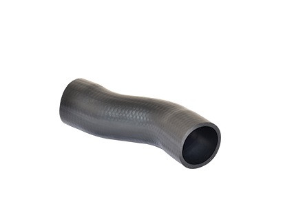 BUGIAD Ladeluftschlauch