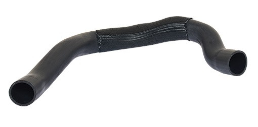 BUGIAD Ladeluftschlauch