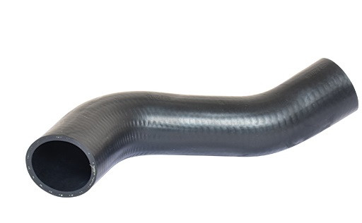 BUGIAD Ladeluftschlauch