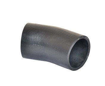 BUGIAD Ladeluftschlauch