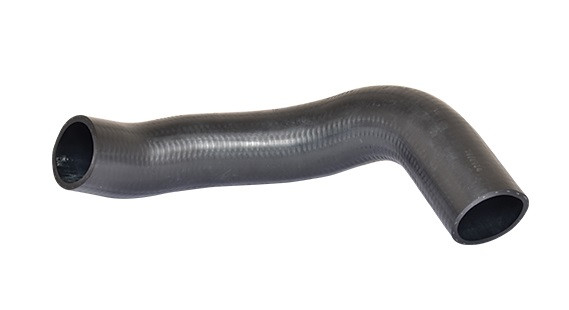 BUGIAD Ladeluftschlauch