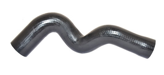 BUGIAD Ladeluftschlauch