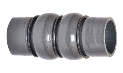 BUGIAD Ladeluftschlauch