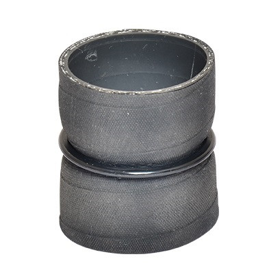 BUGIAD Ladeluftschlauch