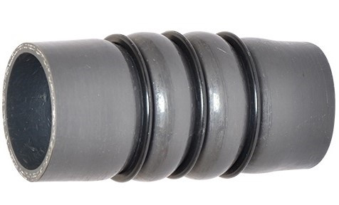 BUGIAD Ladeluftschlauch