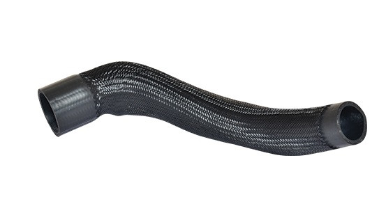 BUGIAD Ladeluftschlauch