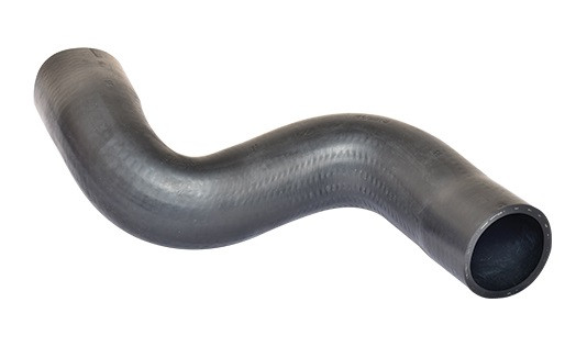 BUGIAD Ladeluftschlauch