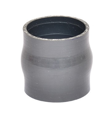 BUGIAD Ladeluftschlauch