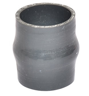 BUGIAD Ladeluftschlauch