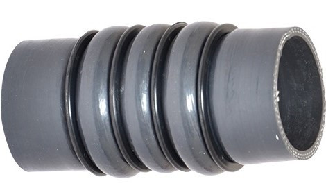 BUGIAD Ladeluftschlauch