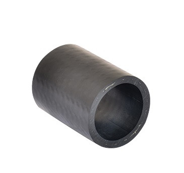 BUGIAD Ladeluftschlauch