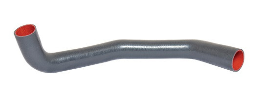 BUGIAD Ladeluftschlauch