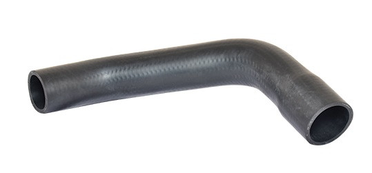 BUGIAD Ladeluftschlauch