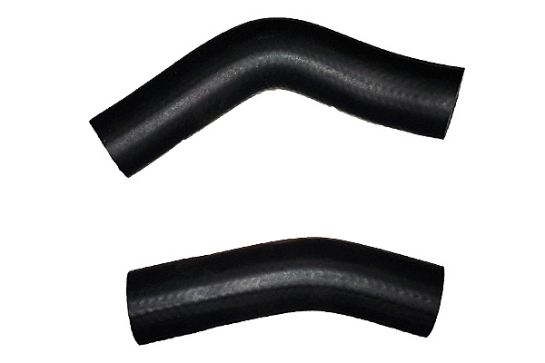 BUGIAD Ladeluftschlauch