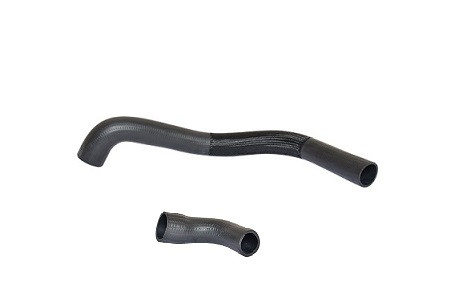 BUGIAD Ladeluftschlauch