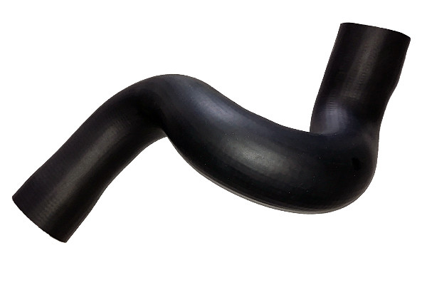 BUGIAD Ladeluftschlauch