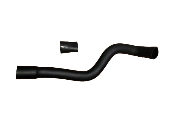 BUGIAD Ladeluftschlauch