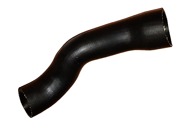 BUGIAD Ladeluftschlauch