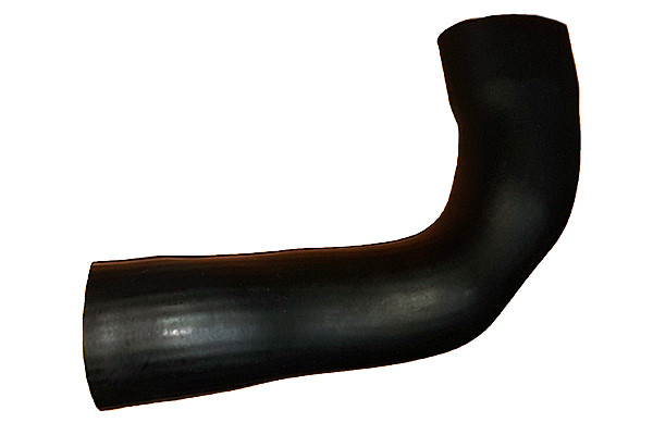 BUGIAD Ladeluftschlauch