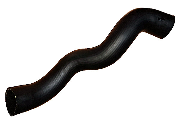 BUGIAD Ladeluftschlauch