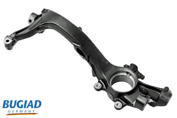 BUGIAD Achsschenkel, Radaufhängung