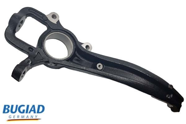 BUGIAD Achsschenkel, Radaufhängung