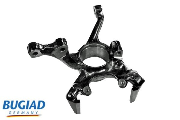 BUGIAD Achsschenkel, Radaufhängung