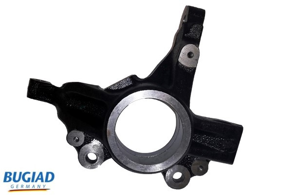 BUGIAD Achsschenkel, Radaufhängung