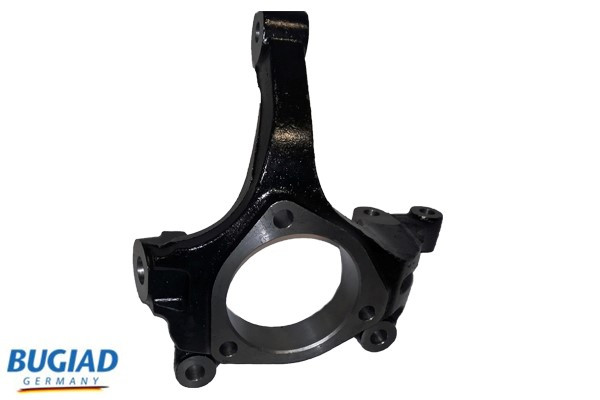 BUGIAD Achsschenkel, Radaufhängung