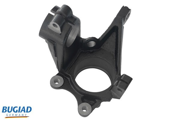 BUGIAD Achsschenkel, Radaufhängung