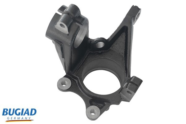 BUGIAD Achsschenkel, Radaufhängung