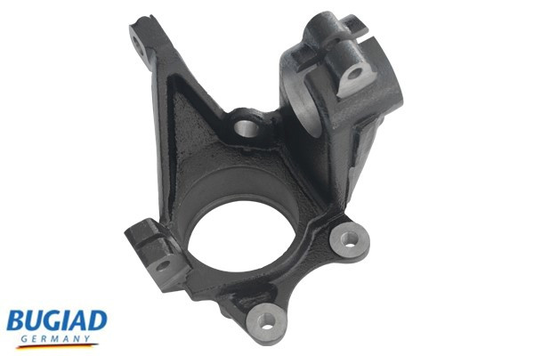 BUGIAD Achsschenkel, Radaufhängung