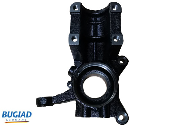 BUGIAD Achsschenkel, Radaufhängung