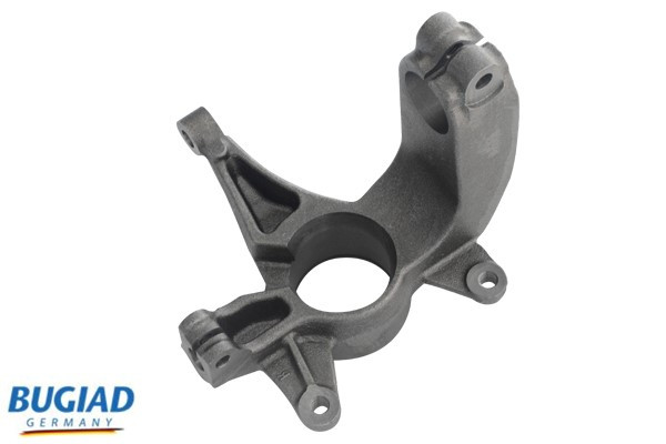 BUGIAD Achsschenkel, Radaufhängung