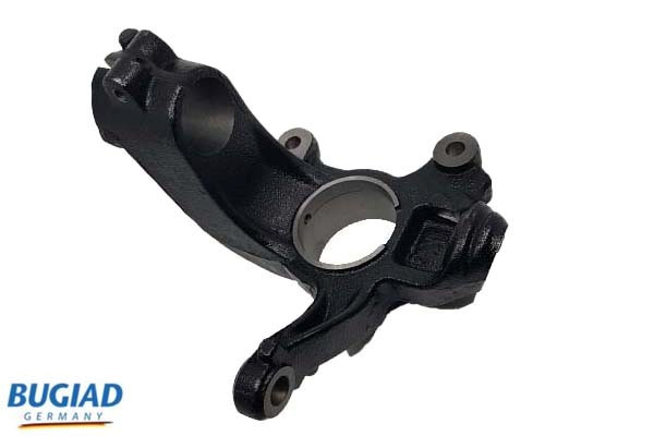 BUGIAD Achsschenkel, Radaufhängung