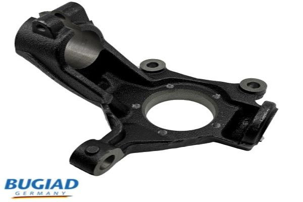 BUGIAD Achsschenkel, Radaufhängung