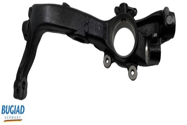 BUGIAD Achsschenkel, Radaufhängung