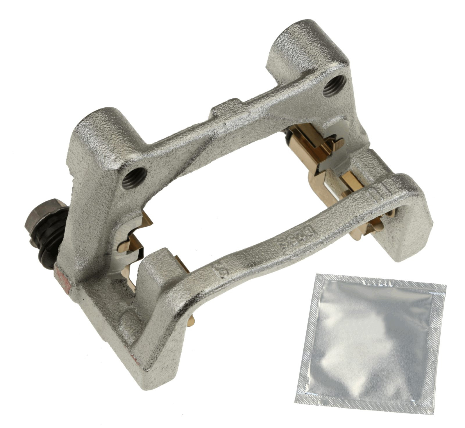 TRW Halter, Bremssattel TRW Halter, Bremssattel