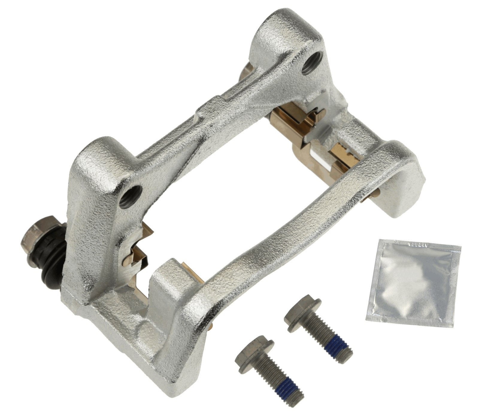 TRW Halter, Bremssattel TRW Halter, Bremssattel