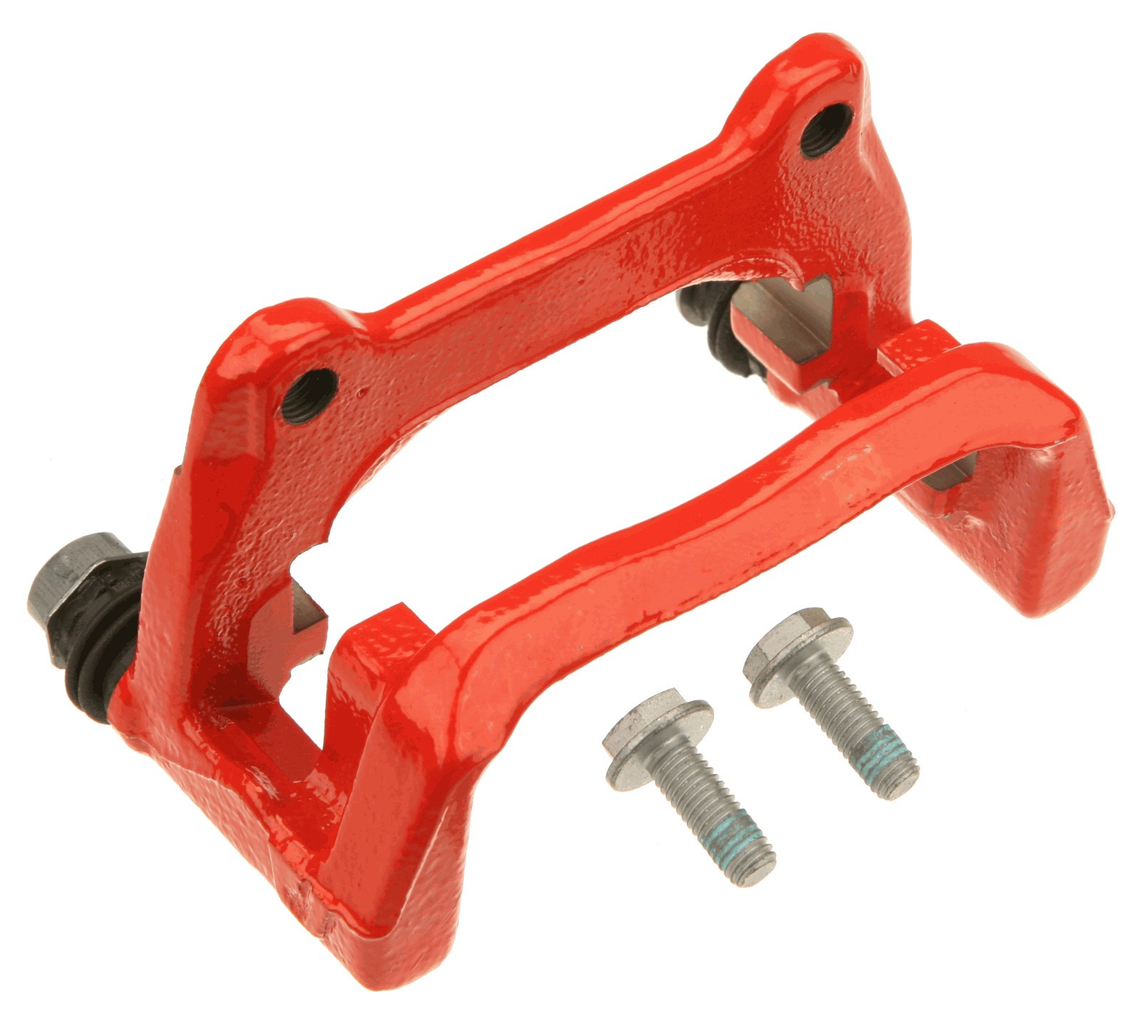 TRW Halter, Bremssattel