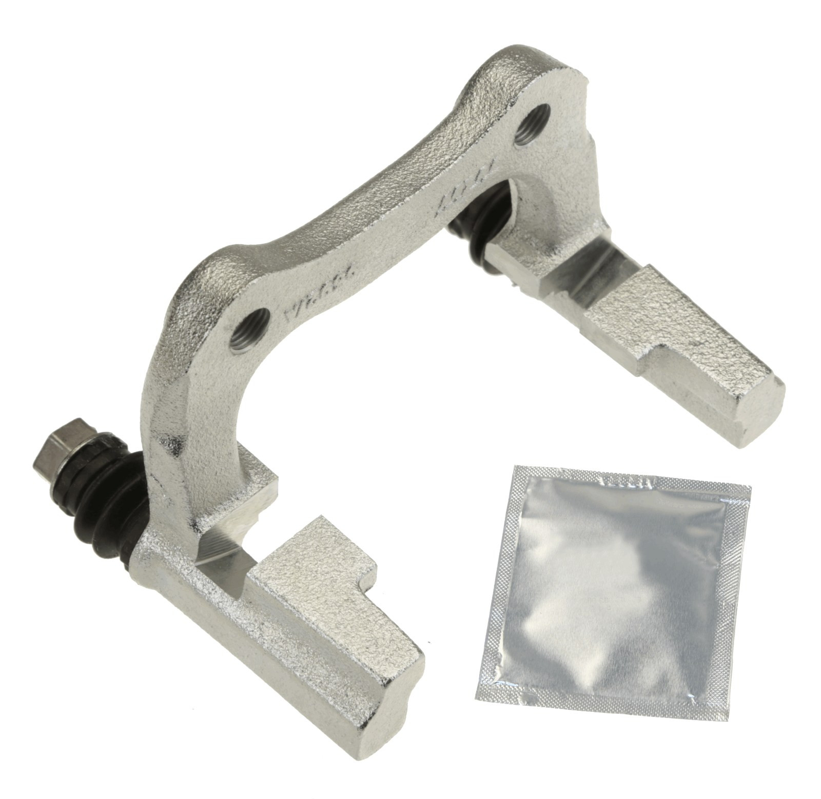 TRW Halter, Bremssattel