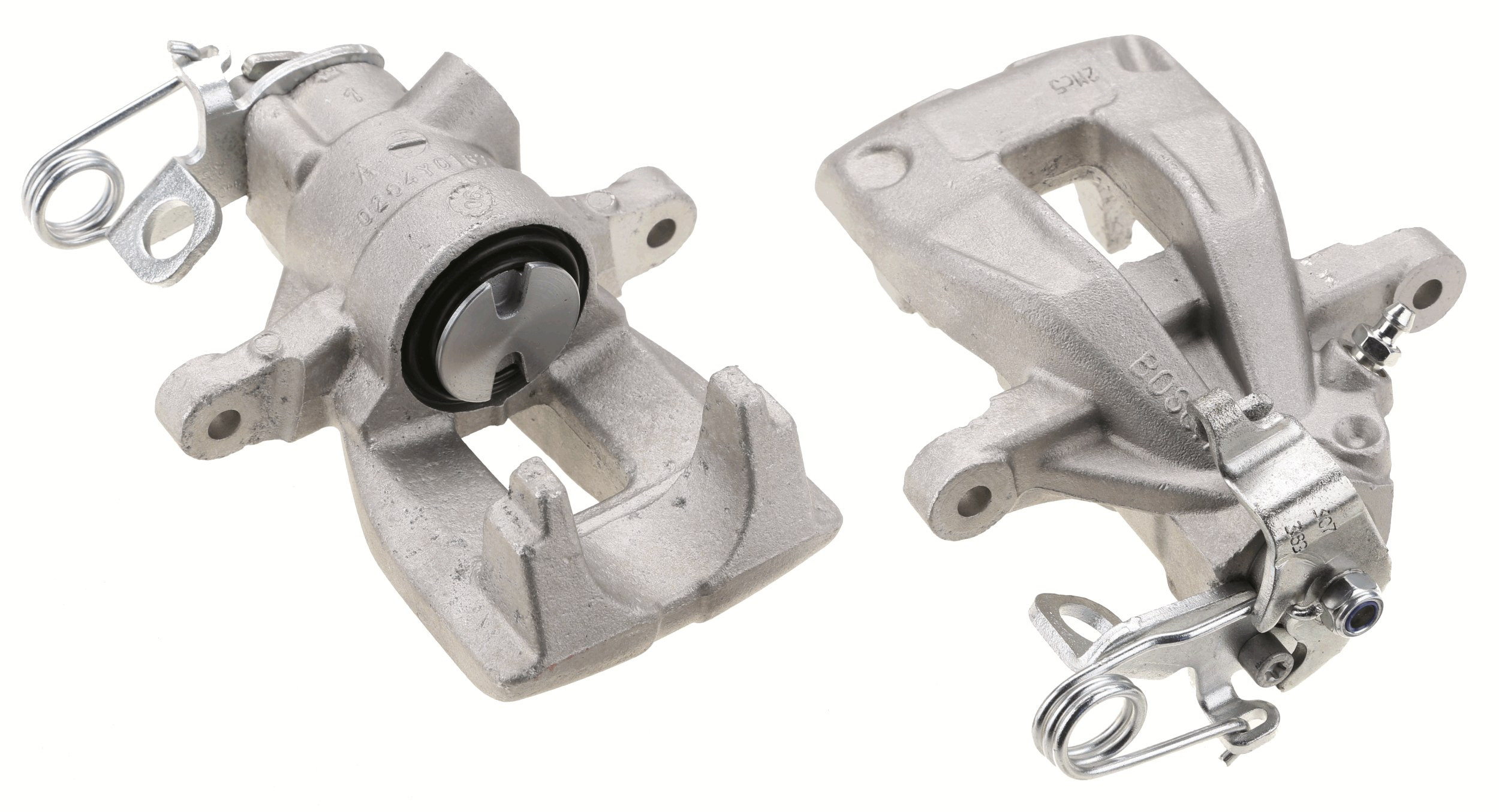 TRW Bremssattel