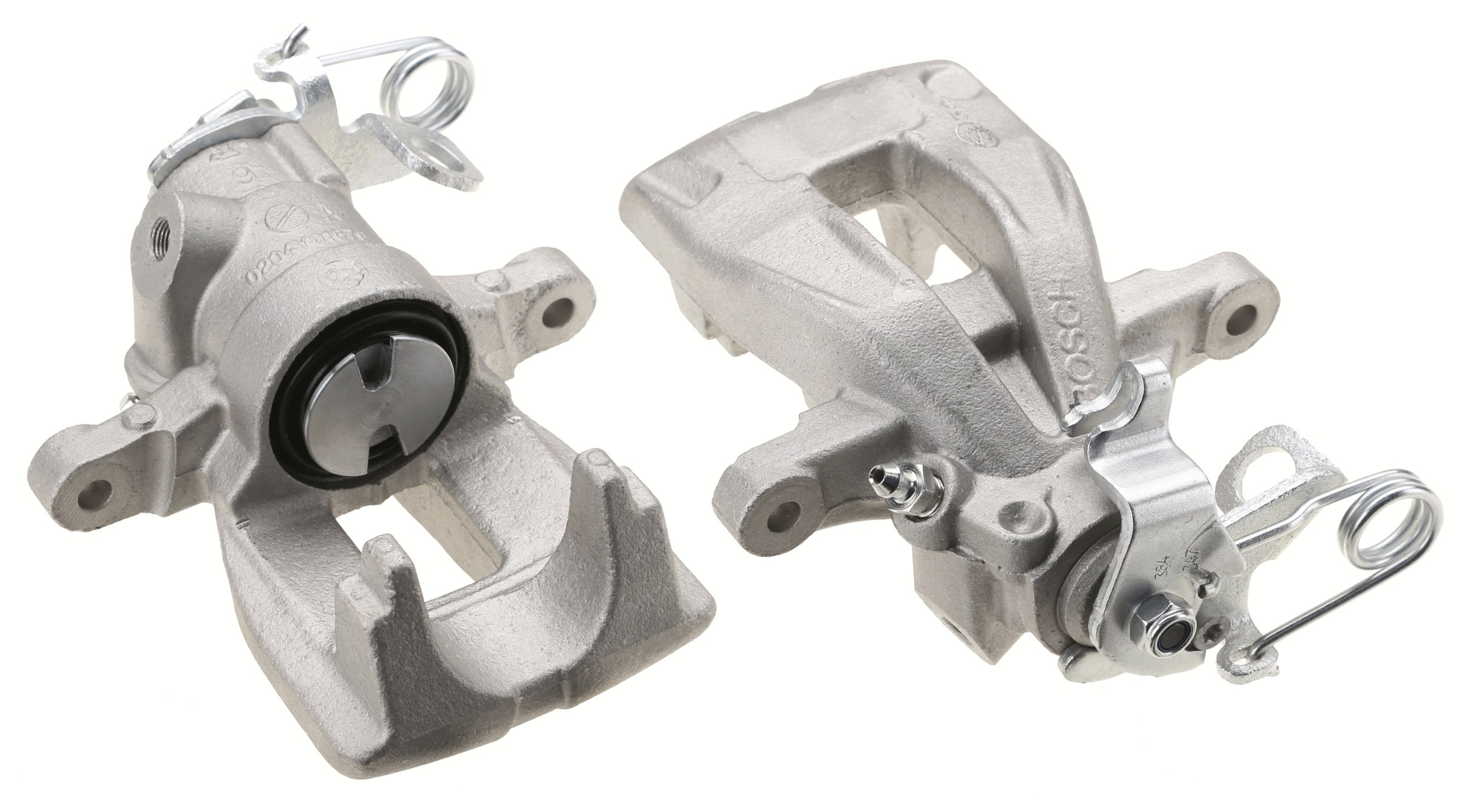 TRW Bremssattel