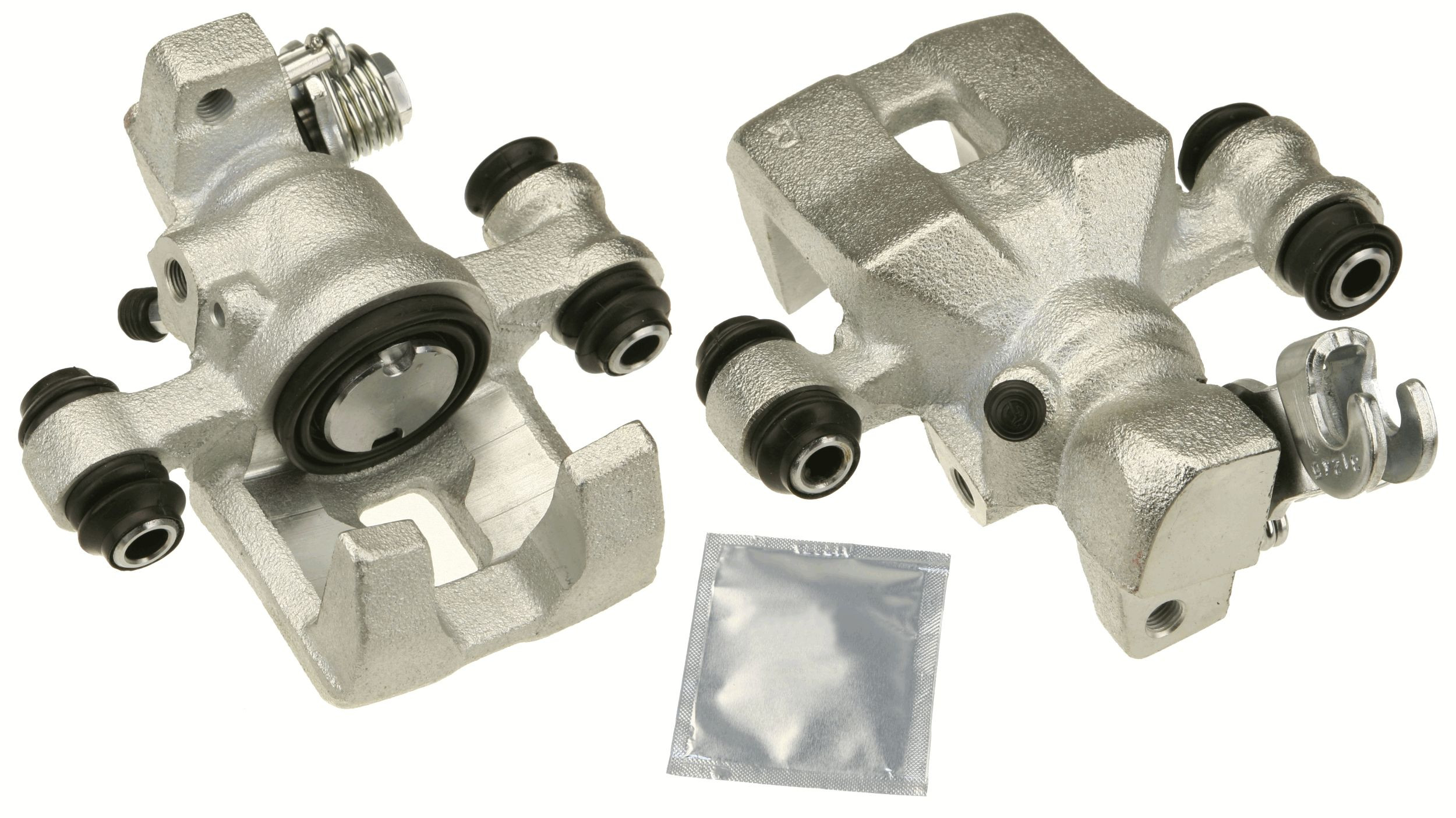 TRW Bremssattel