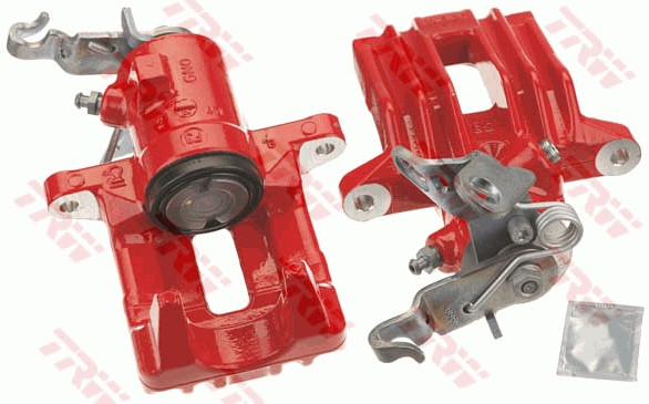 TRW Bremssattel