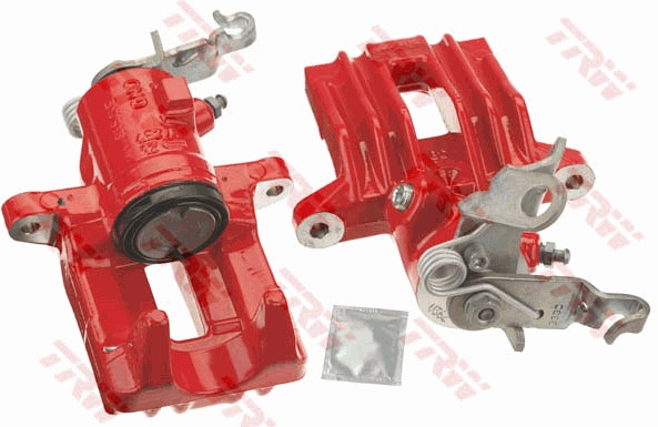 TRW Bremssattel