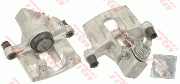 TRW Bremssattel